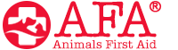 Animals First Aid